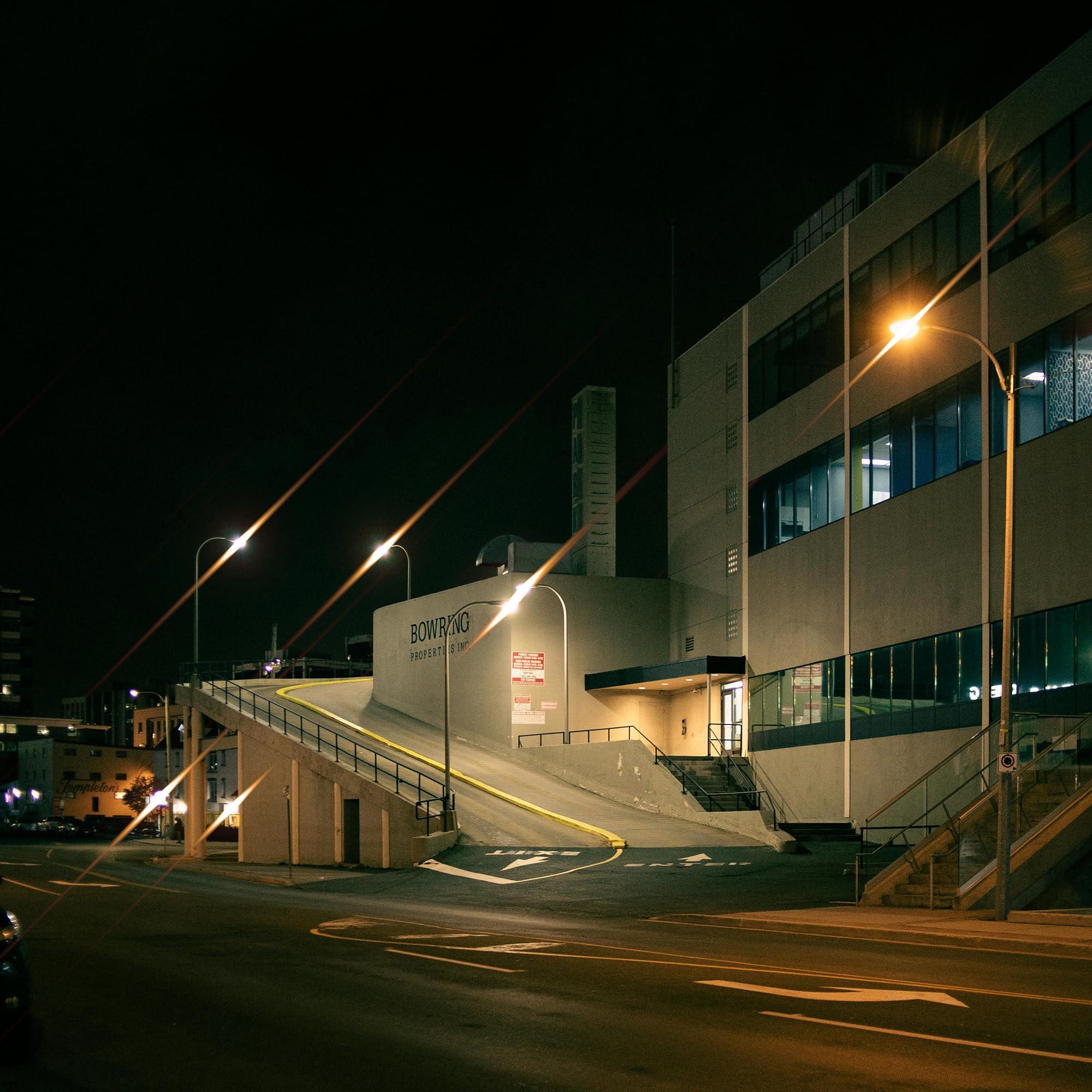 Walking Way Walking Way 77MM Variable Gold Streak Filter Rotating Circular Anamorphic-Style Streak Effect Lens Filter for Photography and Videography