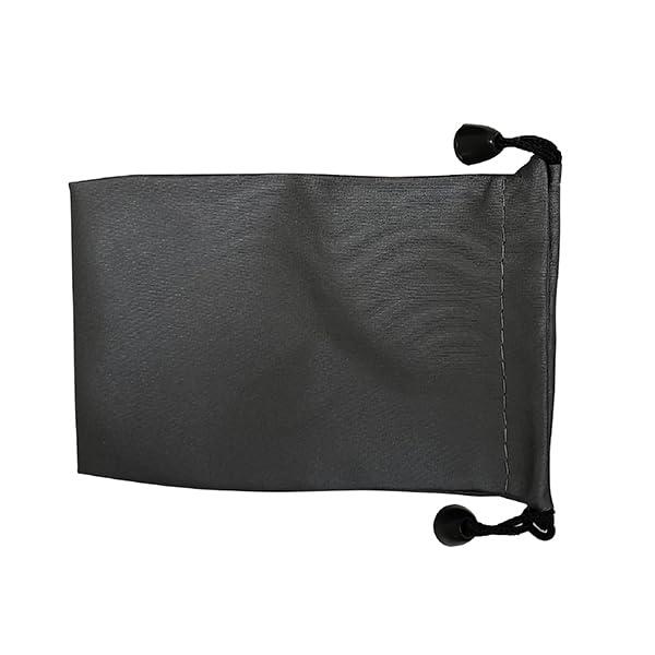 movio movio MAF100 Compact Digital Camera with Auto Focus Function 2.7 Inch LCD