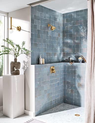 Moen Chrome Posi-Temp(R) shower only