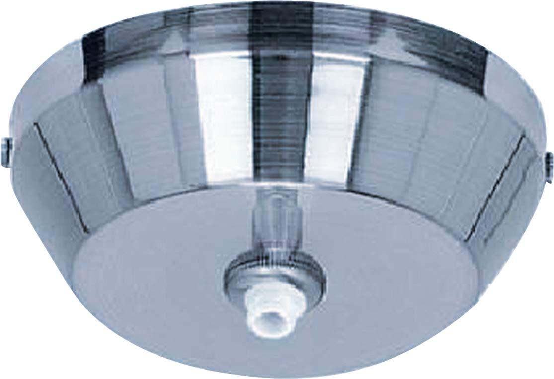 Vivitar Vivitar 55mm UV Filter and Snap-On Lens Cap, Blue