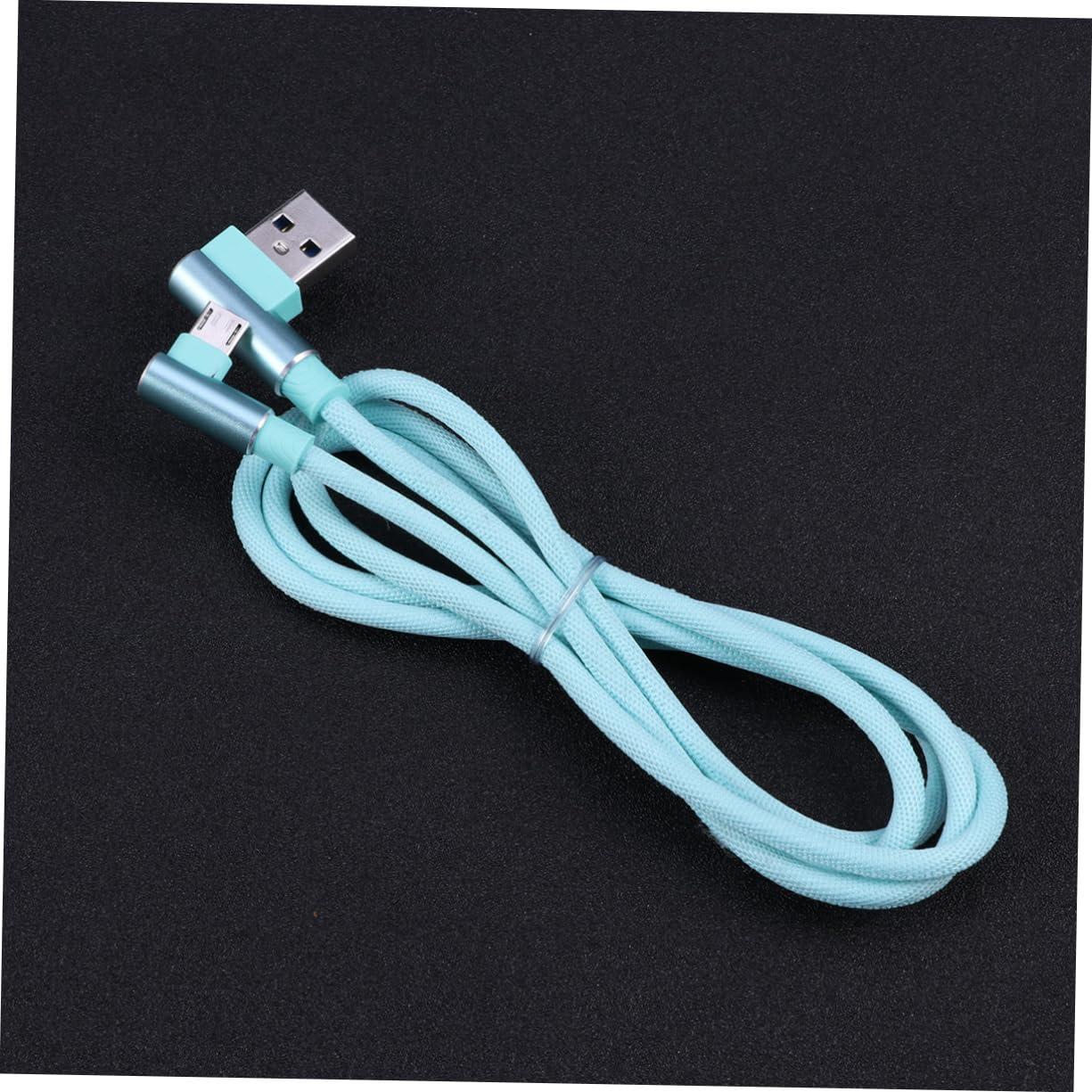 Jensen Jensen JA1B 290W RMS Monoblock Class-D Car Audio Compact Amplifier with DSP