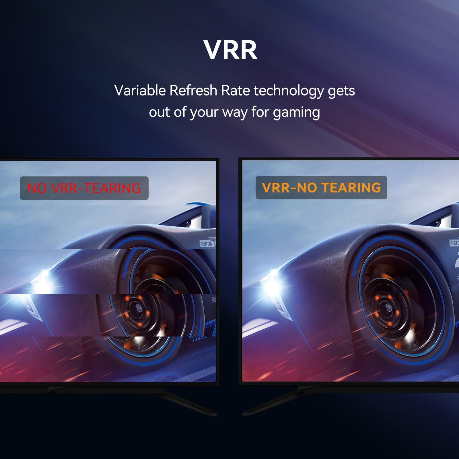 ezcap Ezcap360 Game Capture Card, HDMI to USB 3.0, 4K 60FPS and 1080p 240FPS Video Recording Device, Compatible with Windows, Mac, and Linux, Ideal for Streaming, Gaming, and Video Conferencing