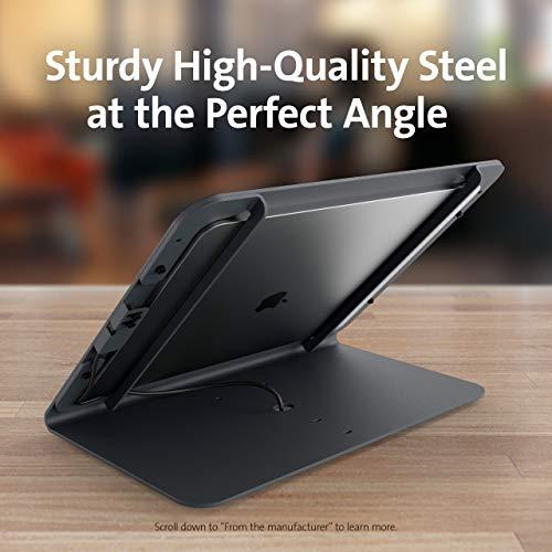 Kensington Kensington Windfall® Stand for iPad Pro 12.9-inch (3rd Gen) (K67931US)