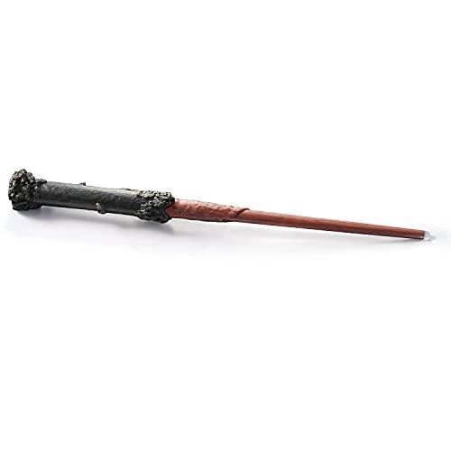The Noble Collection The Noble Collection The Harry Potter Remote Control Wand