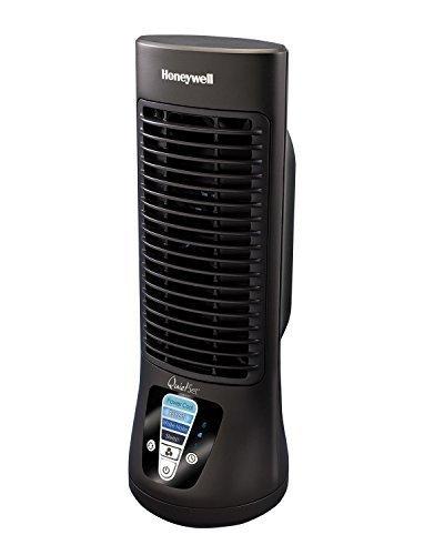 Bulbrite 12PK Bulbrite 704125 25T10C 25-Watt Incandescent T10 Tube, Medium Base, Clear