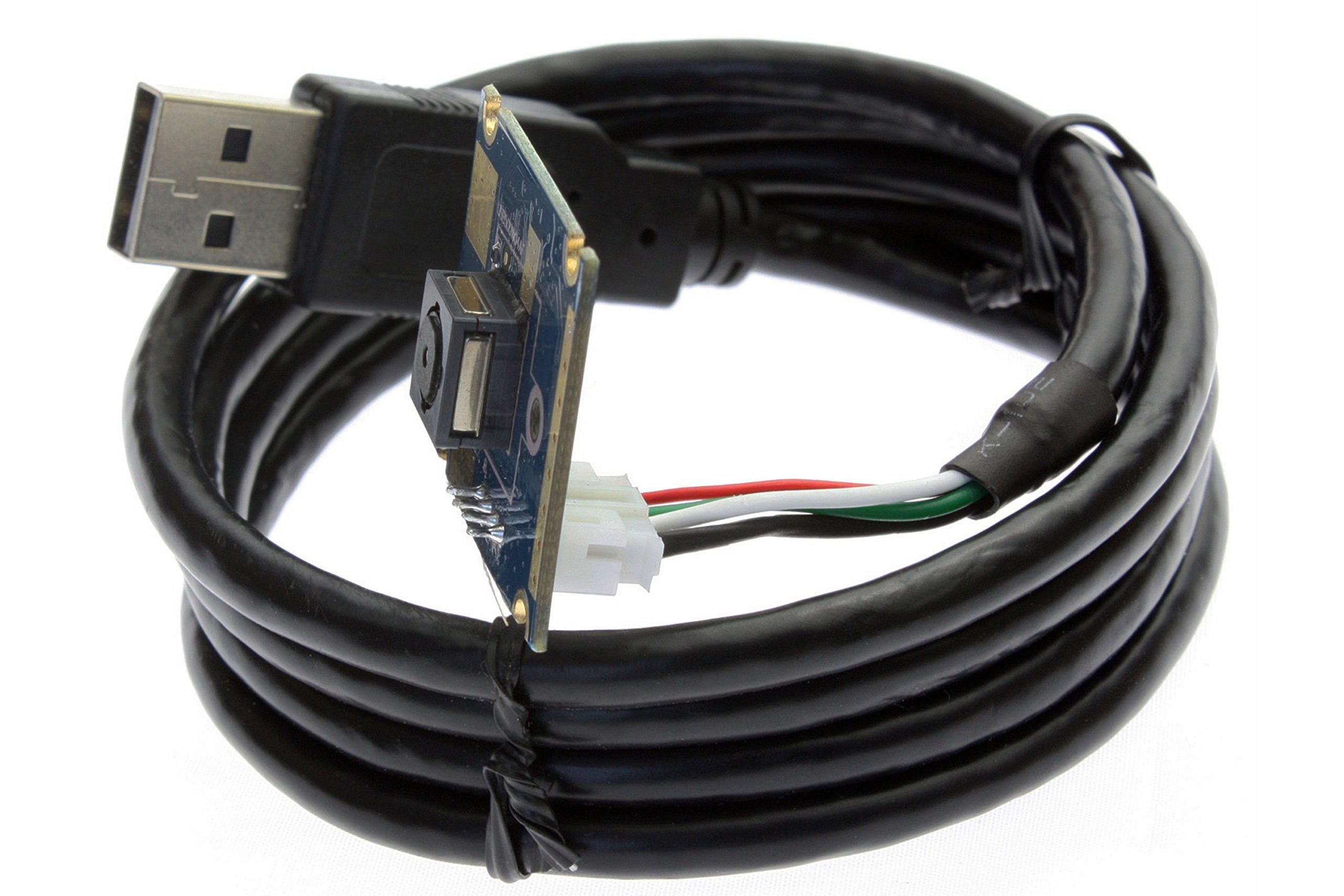 Sure-Loc Hardware Sure-Loc Hardware BG101-SQ 32D Bergen Square Passage Knob, Satin Stainless