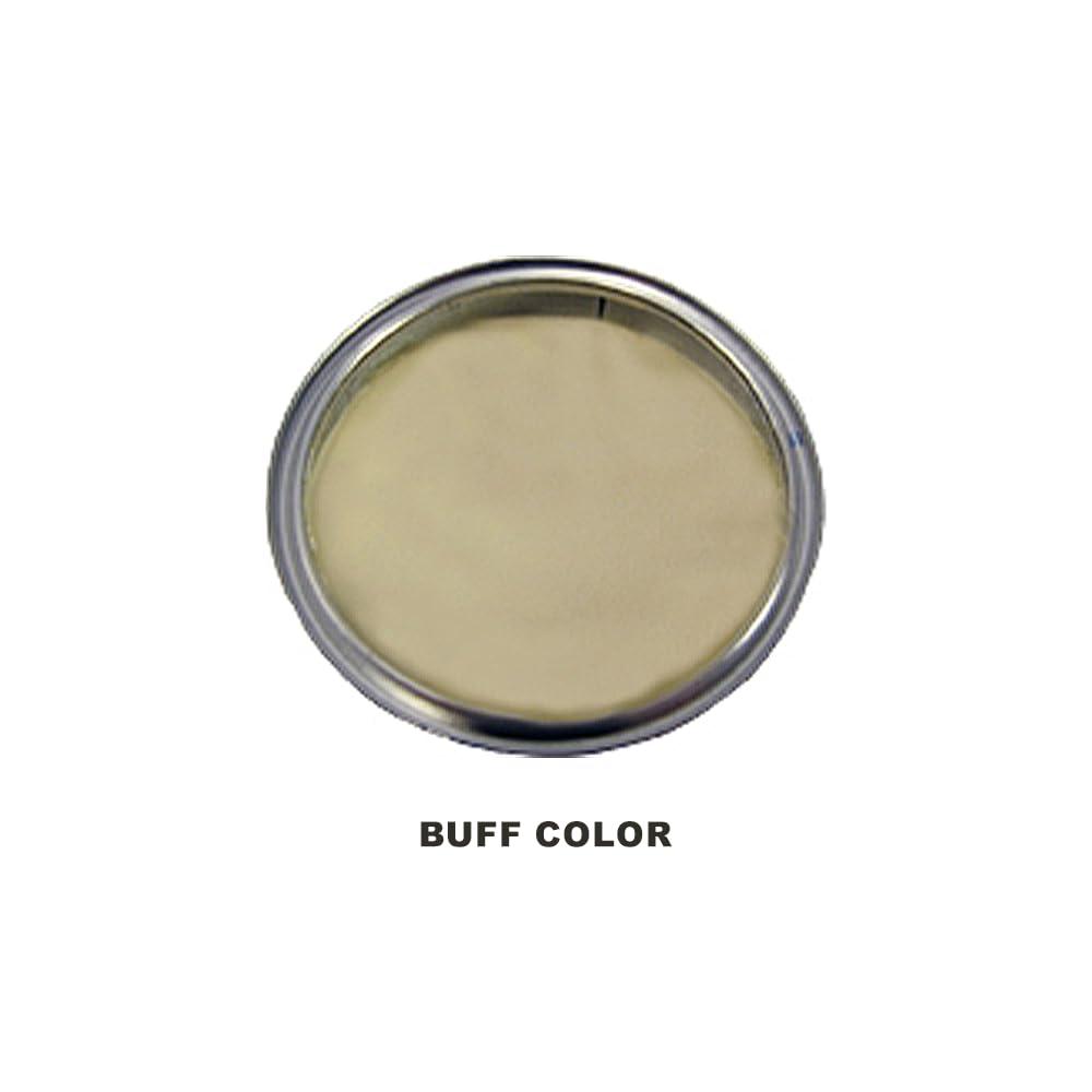 Tenax Tenax Travertine Filler - 1 LITER (Single Can)