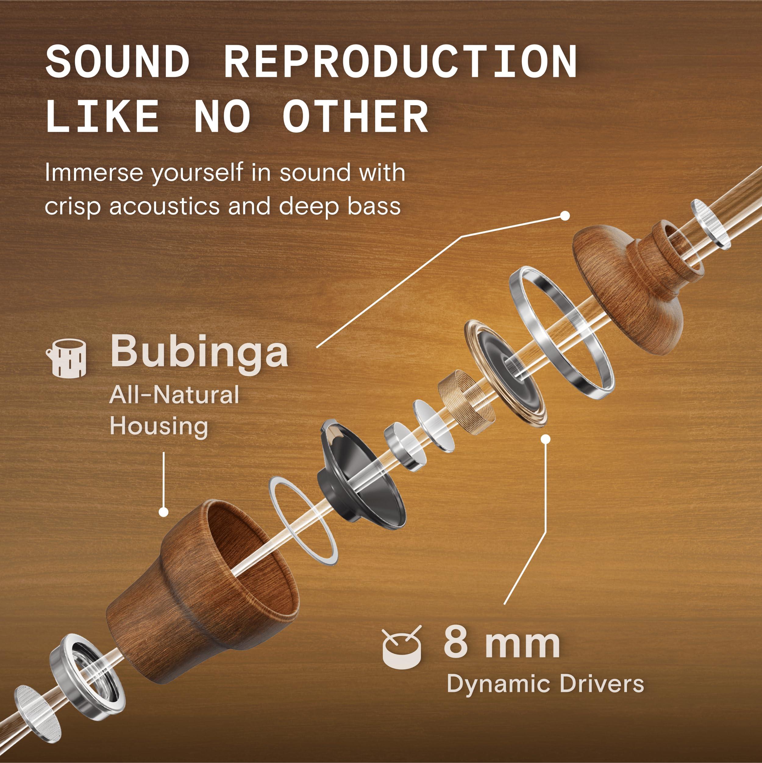 Symphonized Symphonized Save up to 8% on MFI Earphones for iPhone and NRG 3 with 3.5mm Jack Set