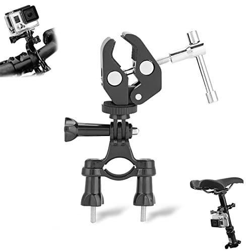 KuWFi KuWFi 300Mbps Outdoor 4G LTE CPE WiFi Router with Sim Card Slot CAT4 SIM Routers with POE Adapter Work with IPcamera or Outside WiFi Coverage (US Version B2/B4/B5/B12/B13/B14/B66/B71)