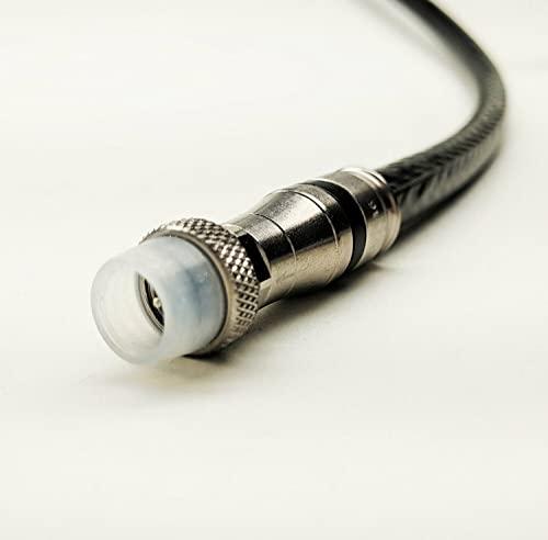 Poynting 698 - 3000 MHz LPDA High Gain Directional Outdoor Antenna