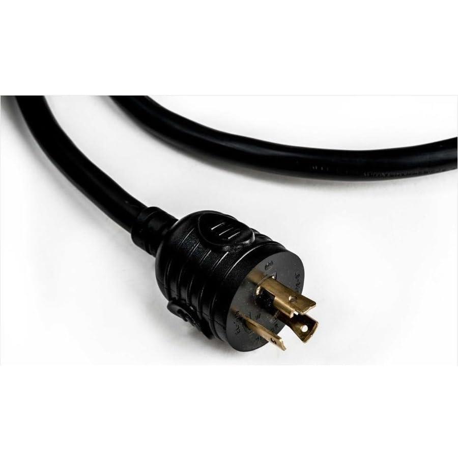 Liebert Vertiv Liebert PSI5 UPS - 800VA 720W 120V 2U Line Interactive AVR, Rack/Tower, Lead Acid, 0.9 Power Factor, Pure Sine Wave, Rotatable LCD Monitor, 1 Group of Programmable Outlets (PSI5-800RT120)