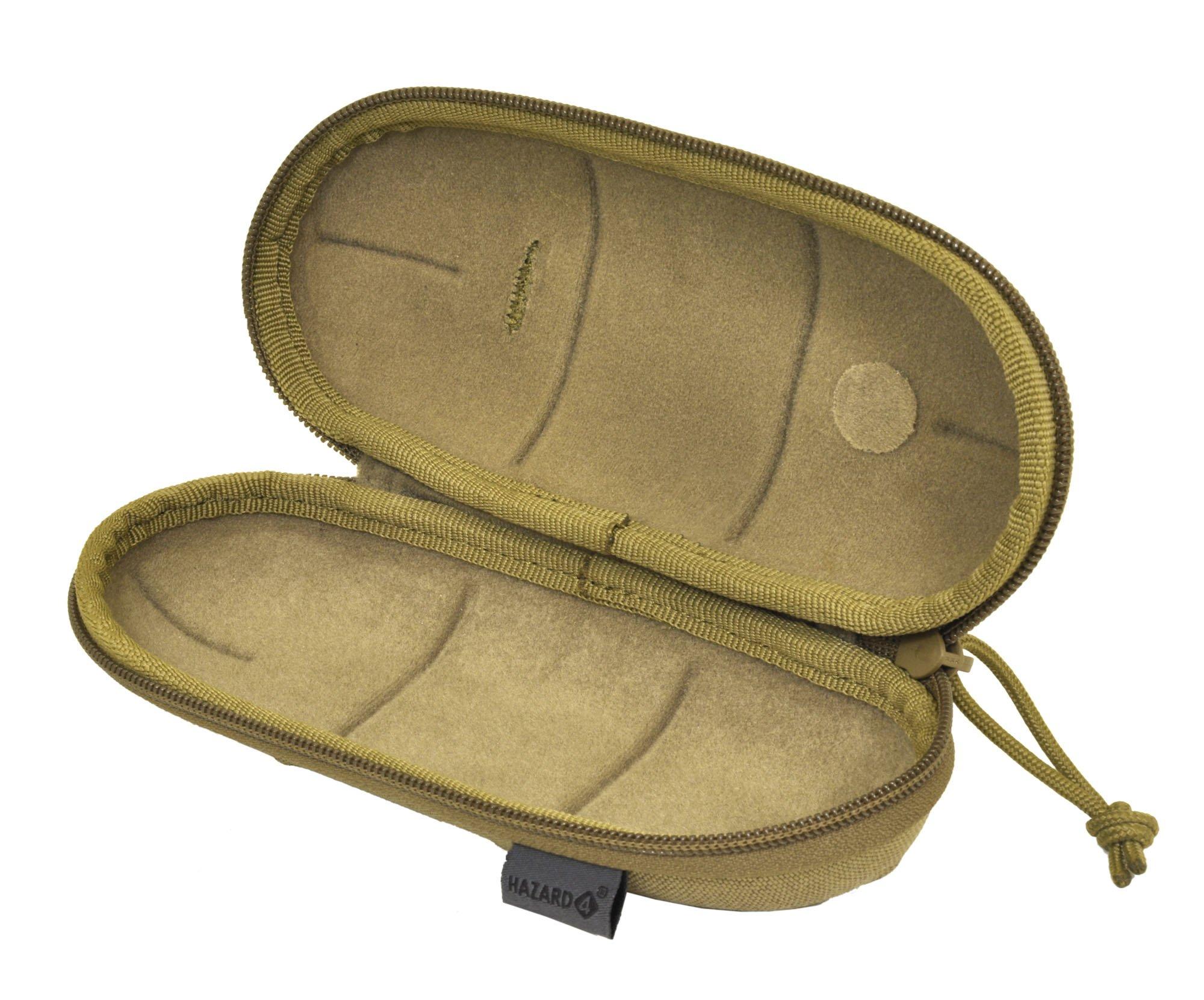 Frost King Frost King DAT39H Premium Adjustable Aluminum Threshold, 3-1/2-Inch by 36-Inch, Silver