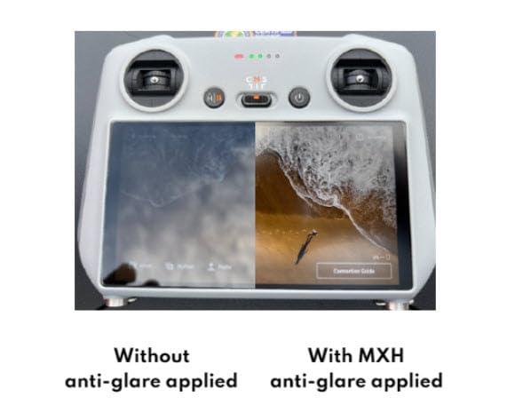 Jadaol Cat8 Ethernet Cable, Outdoor&Indoor, 50 FT Heavy Duty High Speed Cat 8 LAN Network Cable, 40Gbps 2000MHz RJ45 Flat Internet Computer Patch Cord, Weatherproof S/FTP UV Resistant for Router/Modem/Gaming