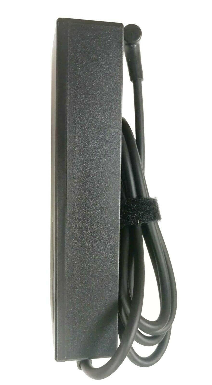 weiwin weiwin 20V 12A 240W AC Adapter Charger ADP-240EB B Compatible for ASUS ROG Zephyrus M16 GU603ZX GU603ZW GU603ZM