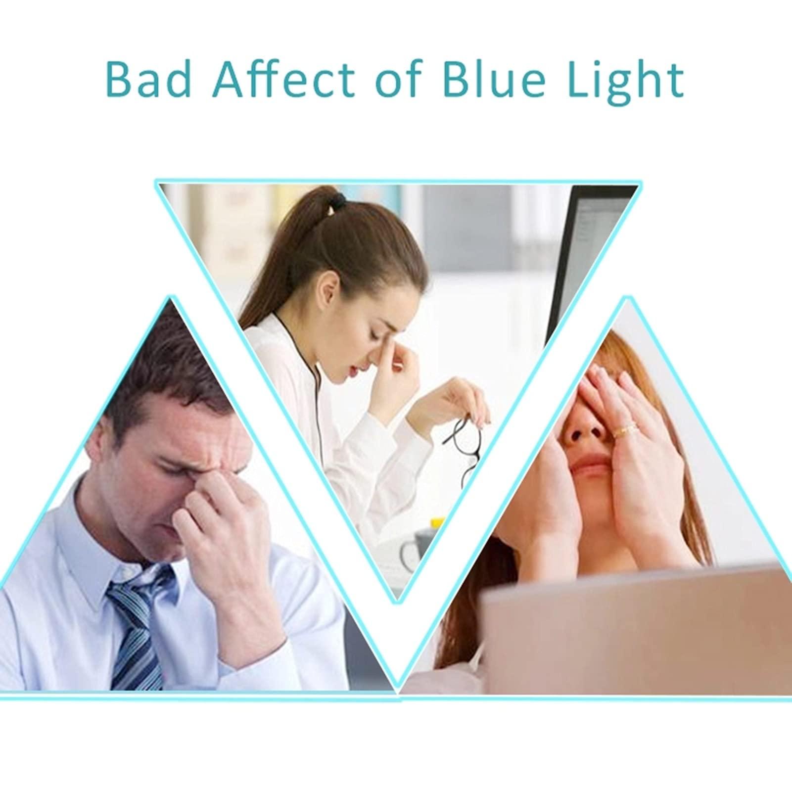 GFSD GFSD TV Screen Protector Film for 27-75 Inch LG OLED 4K Smart OLED TV Anti-Glare/Anti Blue Light/Anti Scratch, Relieve Eye Fatigue (Color : Matte Version, Size : 37 inch 819460mm)