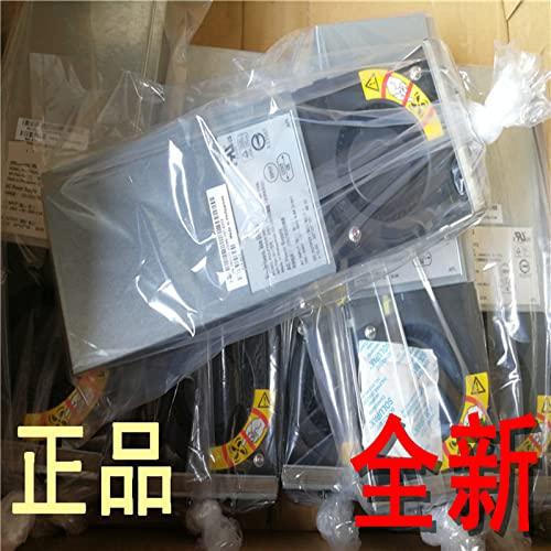 NovaEluc PSU for EMC CX3-20F CX3-40F CX3 10 20 40 Power Supply API4SG10 071-000-462 XU177