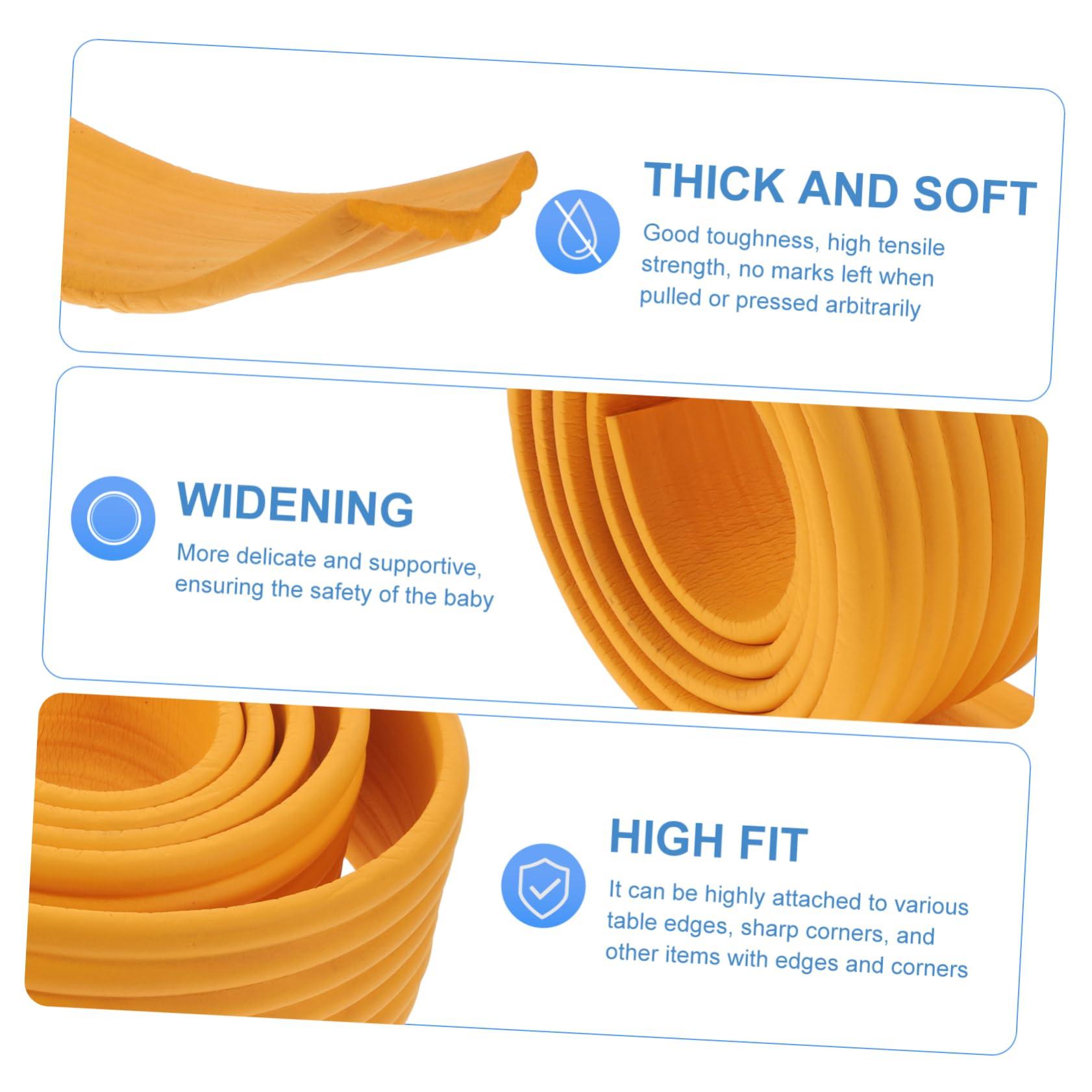 OSALADI OSALADI 1roll Bunk Bed Ladder Cover Non- Bottom Stair Step Tread Protector for Safety and Easy to Guard for Boys and Girls and Adults Reduces Noise and Foot Discomfort