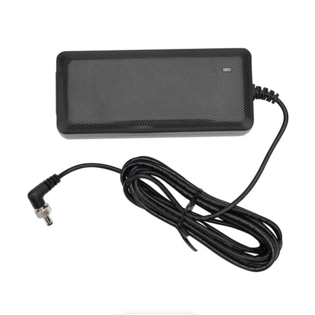 AMARAN Aputure Amaran COB 60D S Point Source LED 65W Daylight with Full-Size Universal Bowens Mount, Featuring Integrated Sidus Mesh Technology, and Dual-Blue LED Chipset Design