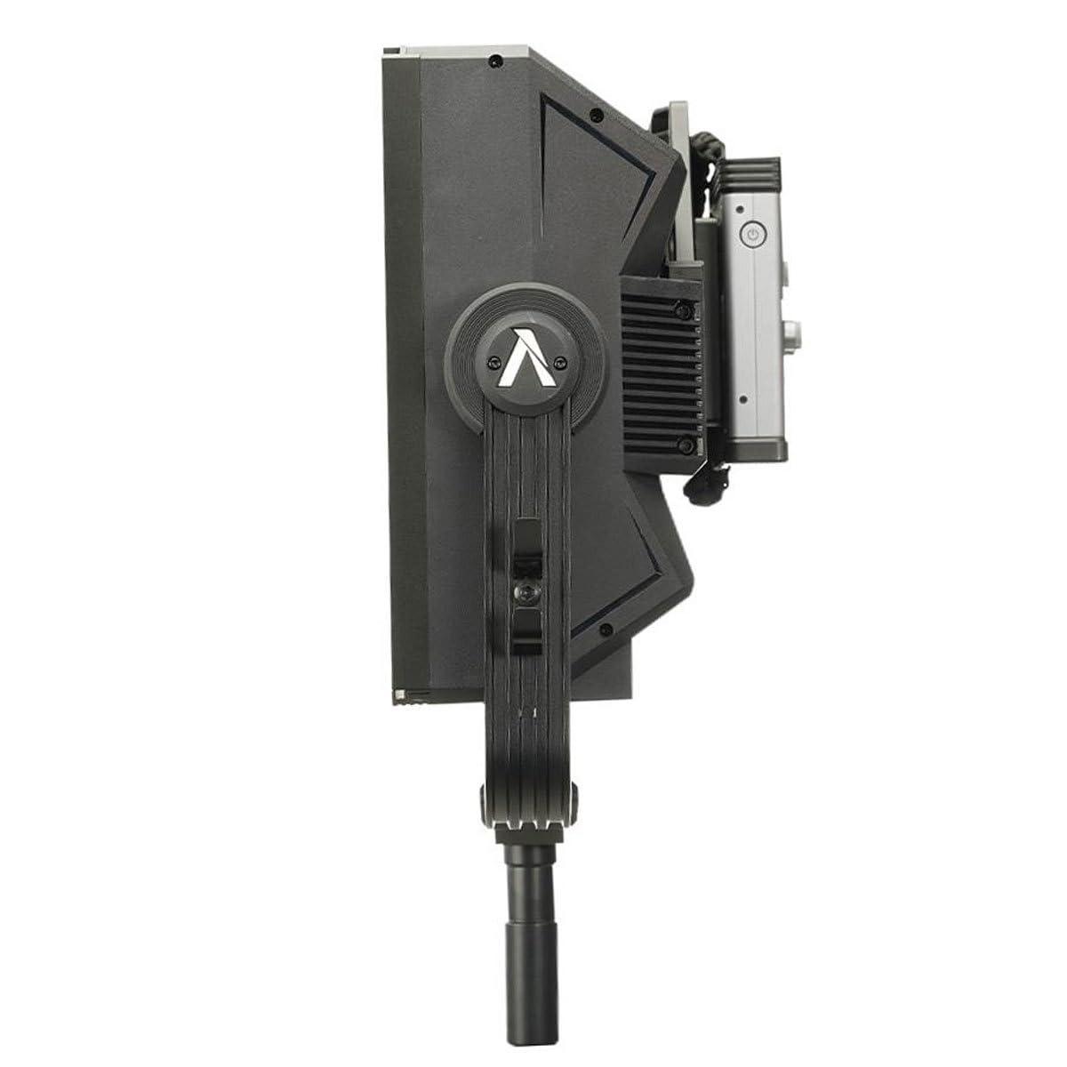 Aputure Aputure Nova P300c 300W RGBWW LED Soft Light Panel