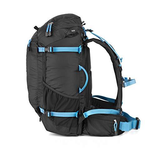 f-stop f-stop Kashmir UL 30L Bundle Ultralight Adventure Camera Backpack with Removable Insert for DSLR, Outdoor, Travel, Photo Gear