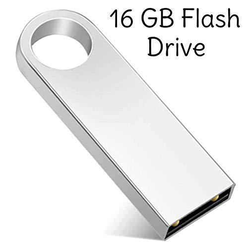 Dell Dell OptiPlex 9020 SFF Computer Desktop PC, Intel Core i7 3.4GHz Processor, 16GB Ram, 1 TB Solid State Drive, Wireless Keyboard & Mouse, Wi-Fi & Bluetooth, 16 GB Flash Drive, Windows 10 Pro (Renewed)