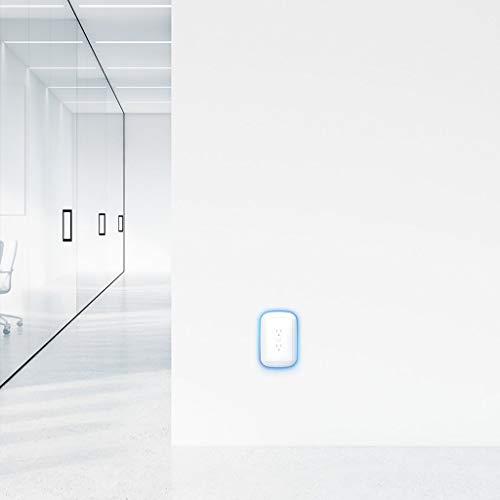 Ubiquiti Networks Ubiquiti UniFi AP Beacon HD UAP-BeaconHD IEEE 802.11ac 1.69 Gbit/s Wireless Access Point