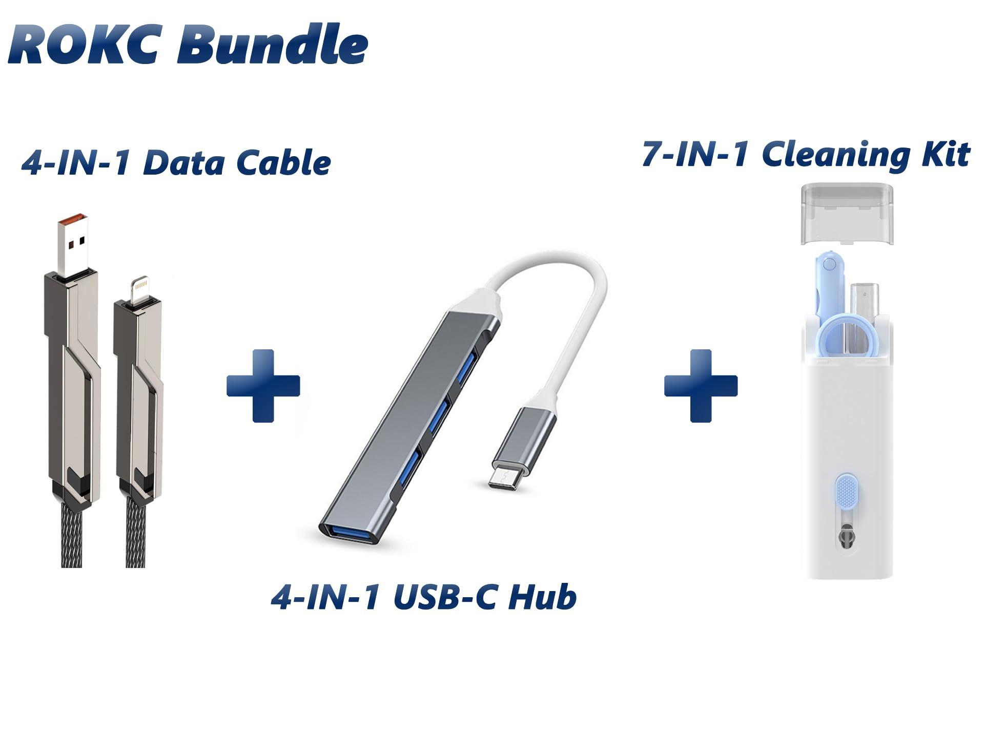 HP HP OMEN 25L Gaming Desktop PC for Student & Business, AMD Ryzen 7 3700x (8-core), NVIDIA GeForce GTX 1660, 64GB RAM|2TB SSD, USB-C, RJ-45, Mouse & Keyboard Included, Windows 11, RK Bundle, GT12-0042