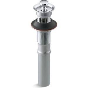 Kohler KOHLER 7127-A-BV Drain