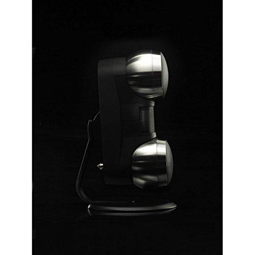 Gallo Acoustics Gallo Acoustics Strada 2 Loudspeaker (Side) with Table Stand