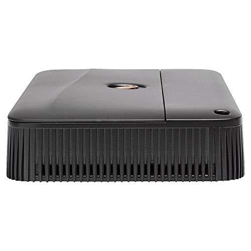 Infinity Infinity Reference-3004A Reference Series 4-Channel, 75w X 4 Amplifier