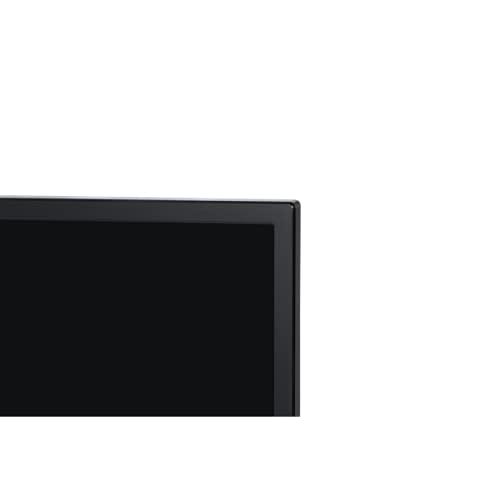 TCL TCL 43" Class 4-Series 4K UHD HDR Roku Smart TV - 43S431