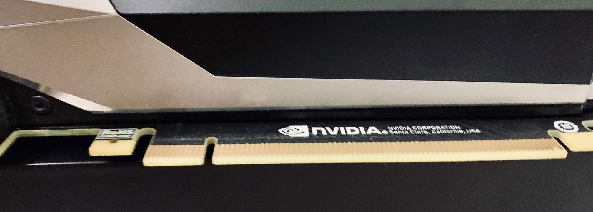 NVIDIA Nvidia GeForce GTX 1060 Founder\'s Edition