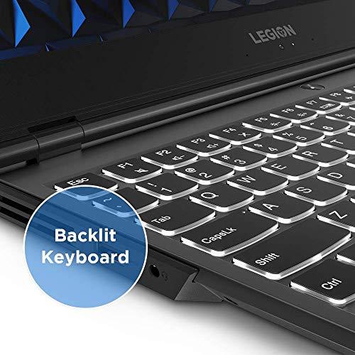 Lenovo Lenovo Yoga 7i 2-in-1 16" Touchscreen Laptop, Intel Ultra 5 125U, 24GB RAM, 1TB SSD, Backlit Keyboard, Fingerprint Reader, Wi-Fi 6E