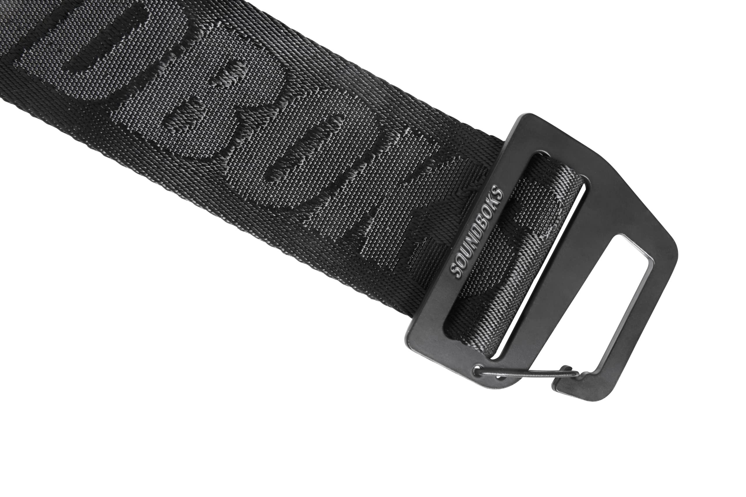 SOUNDBOKS SOUNDBOKS Go Shoulder Strap