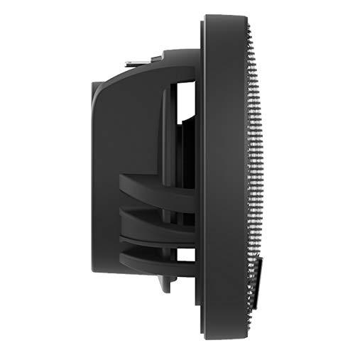 JBL JBL 3" Car Audio Midrange Upgrade System