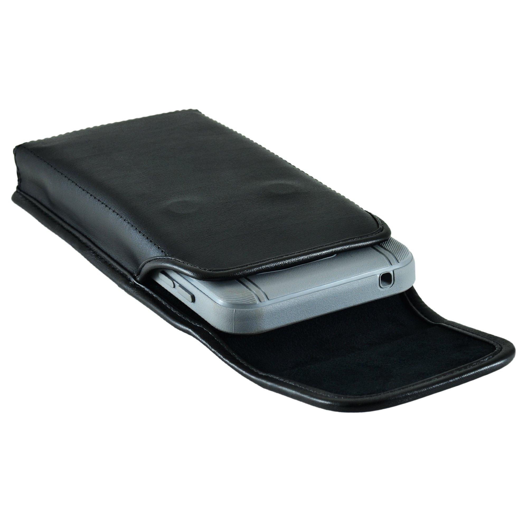 Manhattan Manhattan 3-Port HDMI Switch