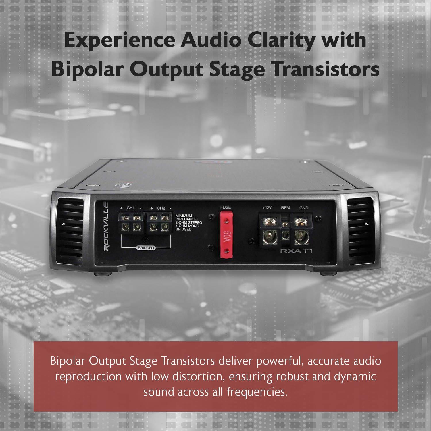 Unitek Unitek Multi Charging Station, 10-Port USB Charger for Multiple Device with SmartIC Tech and Adjustable Dividers, Organizer Stand Compatible with iPad, Tablet, Kindle, iPhone
