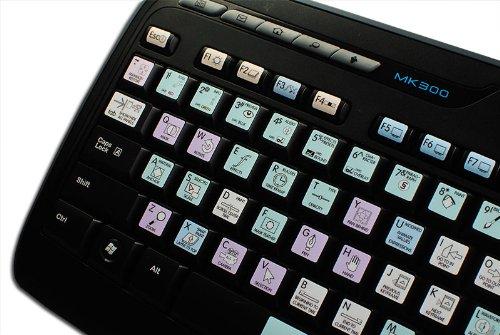 JBL JBL-Marine 4-Channel power sports amplifier, 45 x 4