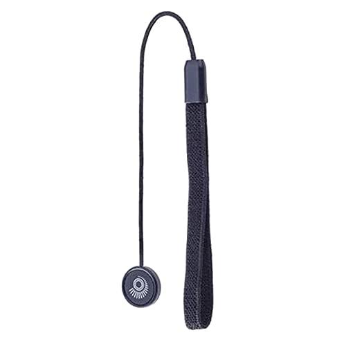 Panasonic Panasonic 25mm f/1.7 Lumix G Aspherical Lens for Micro 4/3 System - Bundle with Soft Lens Case, 46mm Filter Kit, Cleaning Kit, Capleash II