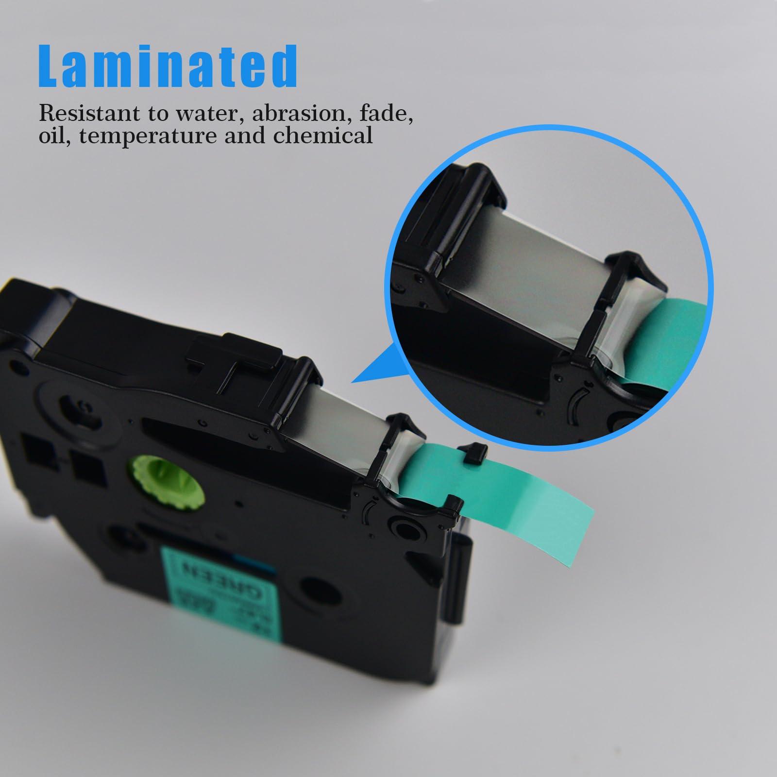 ZOTAC Zotac Gaming GeForce RTX 4060 Twin Edge NVIDIA 8 Go GDDR6