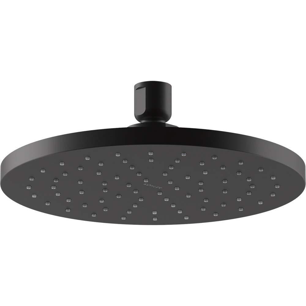 Tjernlund Speed Control,115V,3 Amp