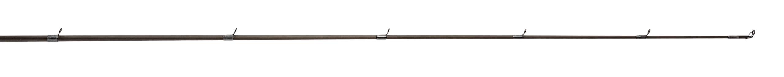 Lew\'s MACH 1 7'3" Heavy/Fast Casting Rod