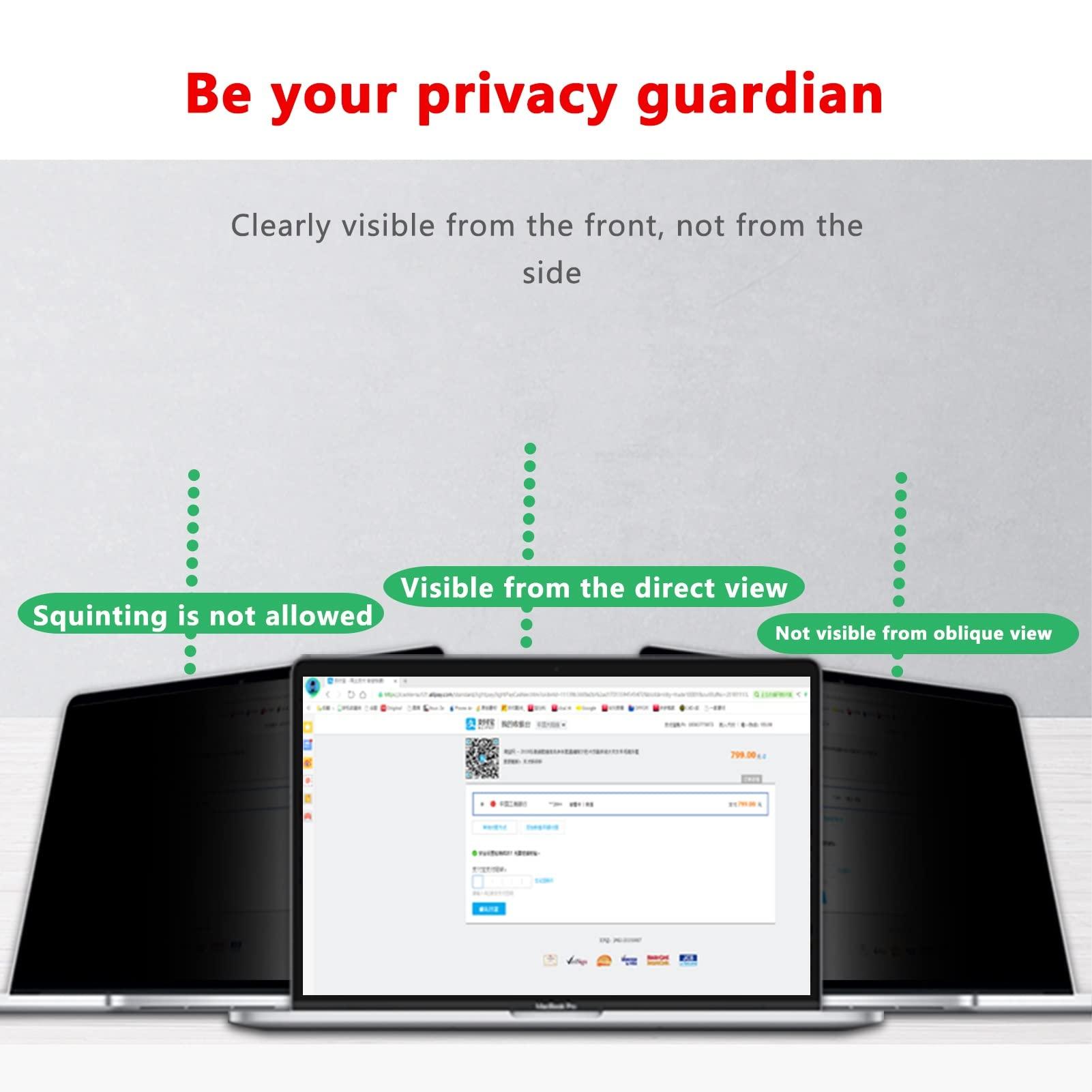 XIEXINGBIANLI Cord Covers for Wires On Floor, Cable Hider/Management Channel Protector for Offices/Homes/workshops/Warehouses, Tv Speaker Wires Power Cords (Color : Silver, Size : 30x20cm)