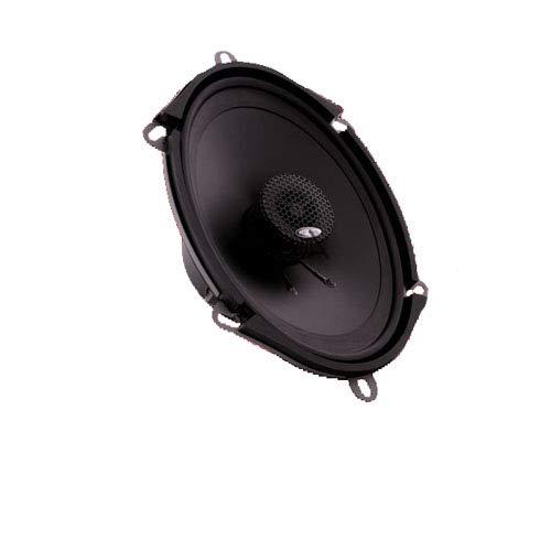 Arc Audio Arc Audio X2 572 5x7” 2-Way Coaxial Speakers