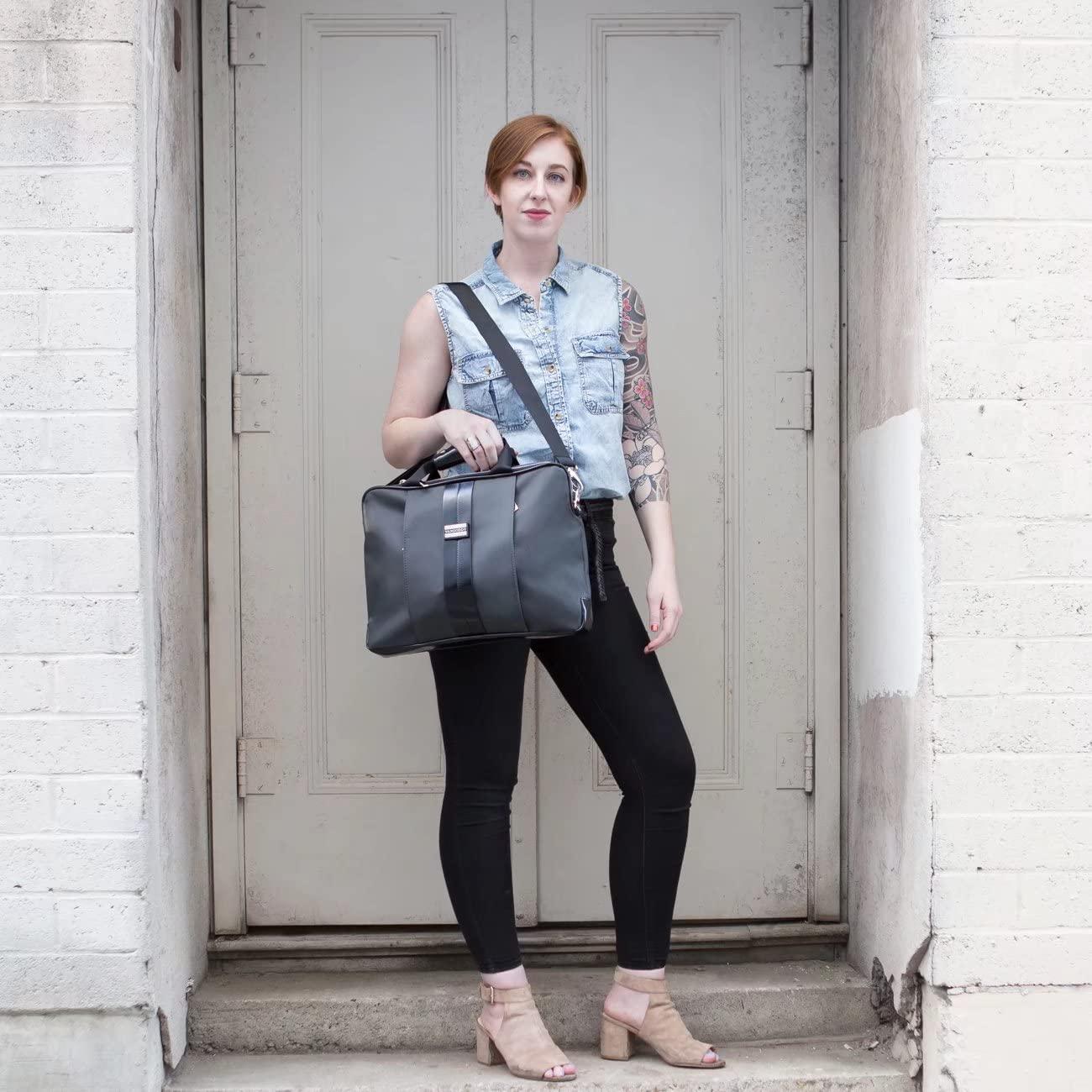 Satco Satco S8482 10A19/LED/4K/90CRI/GU24 (24 Pack)