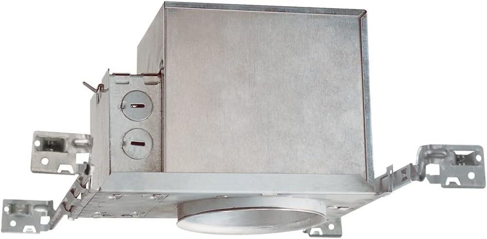 Skylink SK-8 Wireless DIY 3-Way On Off Anywhere Lighting Home Control Wall Switch Set - No neutral wire required