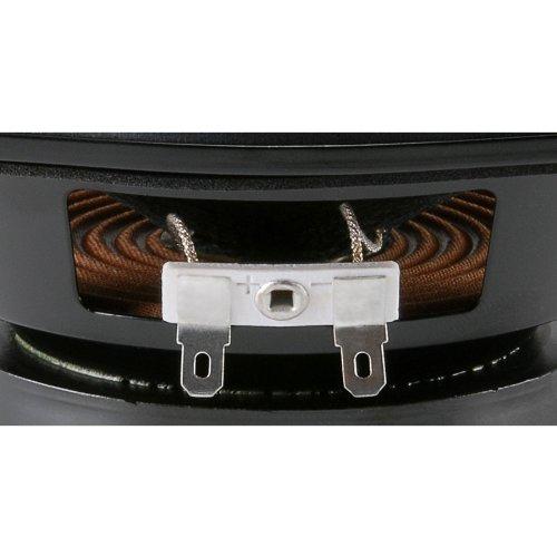 Dayton Audio Dayton Audio DC130AS-8 5-1/4" Classic Shielded Woofer