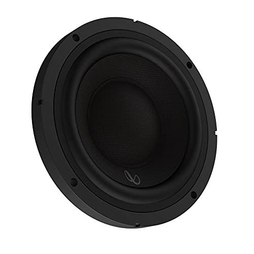 Infinity Infinity KAPPA303S 3" (89mm) Midrange with Bandpass Crossover