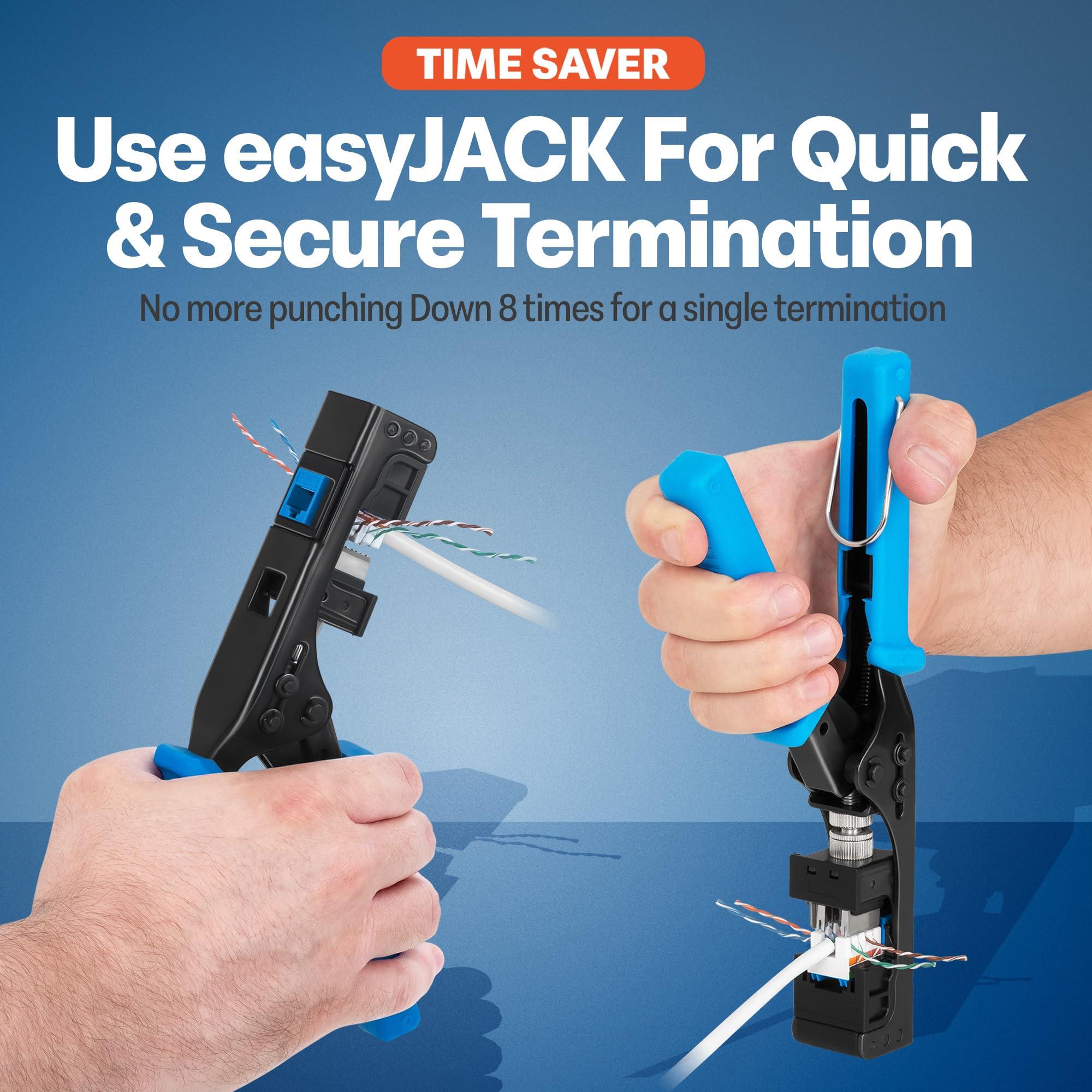 Garmin Garmin Edge 1030 Plus, GPS Cycling/Bike Computer, On-Device Workout Suggestions, ClimbPro Pacing Guidance and More