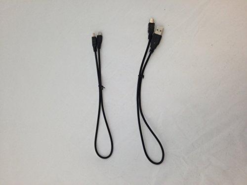 Kuno Kuno USB Keyboard 12.25 by 6.5 with Case